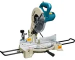 Makita LS1040N Afkortzaag 260mm 1650W