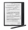 KOBO Rakuten Elipsa 2E e-book reader Touchscreen 32 GB Wi-Fi Zwart
