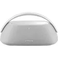 Harman/Kardon GO + Play 3 Bluetooth-Lautsprecher (Bluetooth, 160 W)