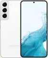 Samsung Galaxy S22 5G &#8211; 128GB &#8211; Phantom White