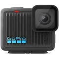 Gopro Hero