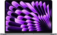 MacBook Air 13" M3-chip
