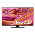 Samsung Neo QLED 4K QE50QN93F (2025) QLED TV