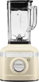 KitchenAid Artisan K400 5KSB4026EAC Amandelwit
