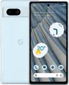 Google Pixel 7a - Smartphone - 128GB - Blauw - Dual Sim