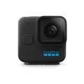 GoPro CHDHF-111-RW HERO11 Black Mini - Compacte waterdichte actiecamera met 5.3K60 Ultra HD-video, 24,7 MP stilstaande beelden, 1/1,9-inch beeldsensor