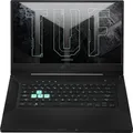 ASUS TUF Gaming F15 FX516PR-HN002T &#8211; Laptop &#8211; 15.6 inch &#8211; 144 Hz