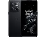 OnePlus - 10T - 5G - 128GB - Moonstone Black