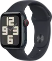 Apple Watch SE (2022) 4G 40 mm