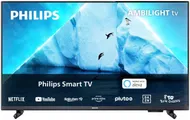 Philips Led-TV 32PFS6908/12, 80 cm / 32 &#8220;, Full HD, Smart TV