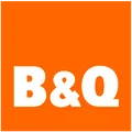 Black Friday B&Q