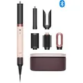 Dyson Airwrap Co-anda2x multistyler en föhn - Straight+Wavy (Ceramic Pink/Rose Gold)