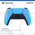 DualSense Wireless-Controller für PlayStation 5 starlight blue