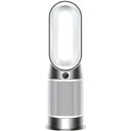 Dyson Purifier Hot+Cool HP1