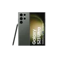 Samsung Galaxy S23 Ultra 5g - 512 Gb Groen