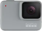GoPro HERO7 &#8211; White