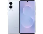 Samsung Galaxy S25 Edge 256GB - Titanium Ice Blue