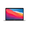 MacBook Air 13&#8221; 512Go SSD 16Go RAM Puce M1 avec CPU 8 cœurs, GPU 7 cœurs Gris sidéral 2020