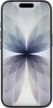 iPhone 17 512GB