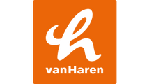 Black Friday vanHaren