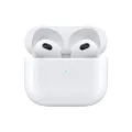 Apple AirPods (3e generatie)