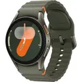 Samsung Galaxy Watch 7 Smartwatch (Wear