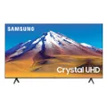 Samsung Series 7 UE55TU7090U 139,7 cm (55&#8221;) 4K Ultra HD Smart TV Wi-Fi