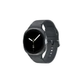 Samsung Galaxy Watch8 40mm - Bt Smartwatch Dark Gray