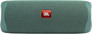 JBL Flip 5 Forrest &#8211; Draagbare Bluetooth Speaker