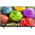 LG 32lr6000la - Full Hd Led-tv 32 Inch 2026