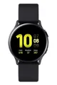 Samsung Galaxy Active2 Aluminium 44mm Smart Watch &#8211; Black