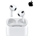 Apple Airpods 3 &#8211; Koopjedeal &#8211; De beste Deals &amp; Dagaanbiedingen