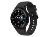 Samsung Galaxy Watch4 Classic &#8211; 46mm &#8211; Zwart