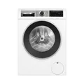 Bosch Wgg244fsnl I-dos - Wasmachine Voorlader 9 Kg 1400 Rpm 70 Db Automatisch Doseren