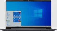 Lenovo IdeaPad 5i &#8211; Notebook &#8211; 14 inch FullHD &#8211; Intel Core i7 &#8211; 8GB 512GB &#8211; Windows 11 Home &#8211; UK