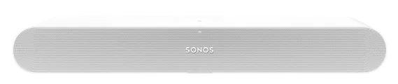 Sonos Ray Wit