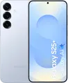 Samsung Galaxy S25 Plus 256GB Hellblau 5G