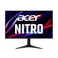 Acer Nitro VG243Ybii Gaming Monitor &#8211; 60,5cm (23,8 Zoll), Full-HD, IPS, 1ms