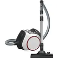Miele Bodenstaubsauger Boost CX1, 890 W, beutellos