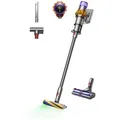 Dyson V15 Detect Absolute draadloze stofzuiger