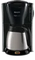 Philips Philips Hd7544/20 Café Gaia-koffiezetapparaat
