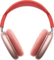 Apple AirPods Max &#8211; Draadloze Bluetooth Koptelefoon &#8211; Roze