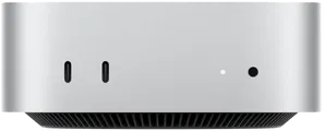 Apple Mac mini (2026) M6 16GB/256GB