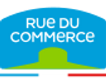 Black Friday Rue du Commerce