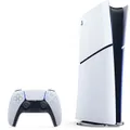 Console PlayStation 5 &#8211; Edition Digitale (Modèle Slim)