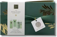 RITUALS &#8211; The Ritual of Jing &#8211; Small Giftset 2024