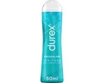 Durex Play Tingling - Waterbasis Glijmiddel - 50 ml