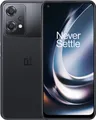 OnePlus Nord CE 2 Lite 5G Dual Sim 6/128GB Mirror Black