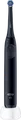 Oral-B iO 2 Schwarz