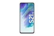 Samsung Galaxy S21 FE / 128GB &#8211; White